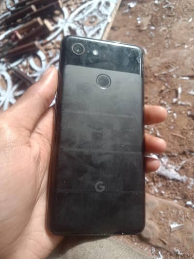 exchange possible Whatsapp number 03360036942