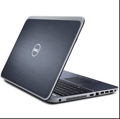 “Intel i5 Desktop 8GB RAM 250GB SSD – Gaming / Office Ready”