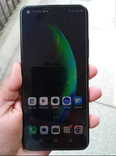 Infinix s5 4gb 64gb sale and exchnage