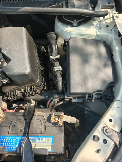 altas 2021 model manual