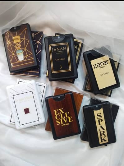 j. plus foog original 100