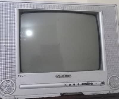 Nobel tiv ok 0302 0442712