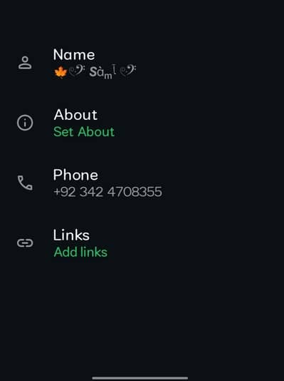 elecrition  and solar tecnition