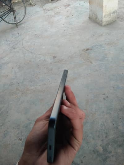 just 1 month use non pta a