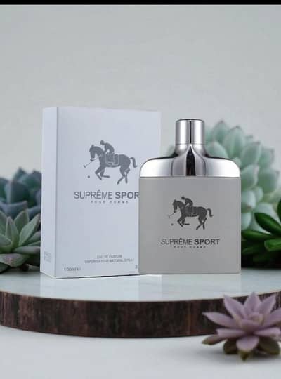 made in uae original