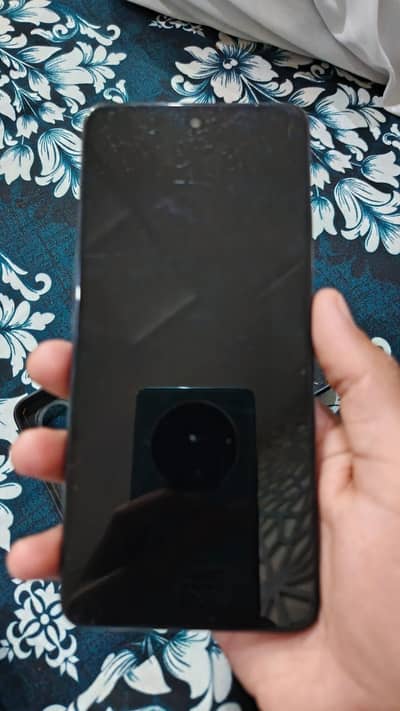 oppo a60 8/256 condition 8/10