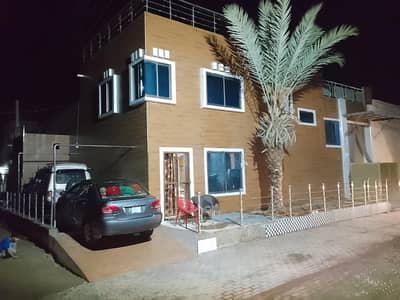 Toyota Corolla gli 2006 RS 1798000ph. 03003617791