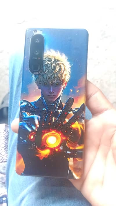 exchange only lines hy al ok hy back sheet thorey break hy al ok hy ga