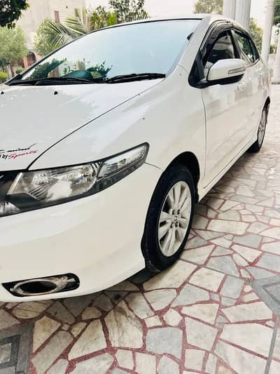 Home used car 2019 Model 1.3 auto
