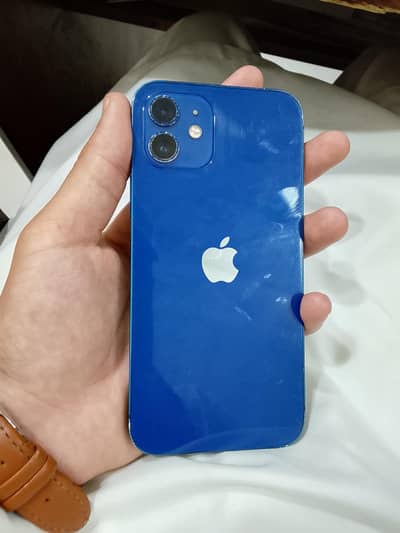 iphone 12 battery 86 All oky 256gb factory All original