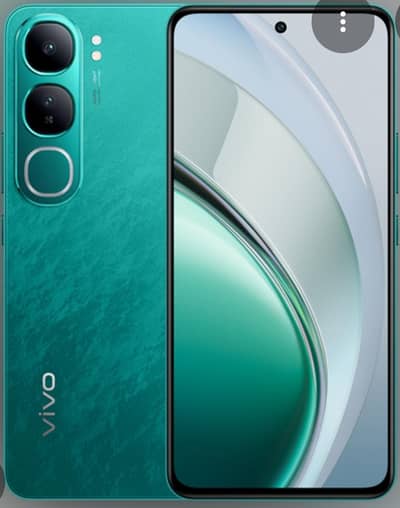 y200,8/128,50mp back camera, front 32mp camera,