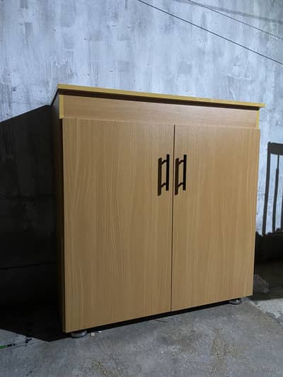 Shoe Rack  Brand New