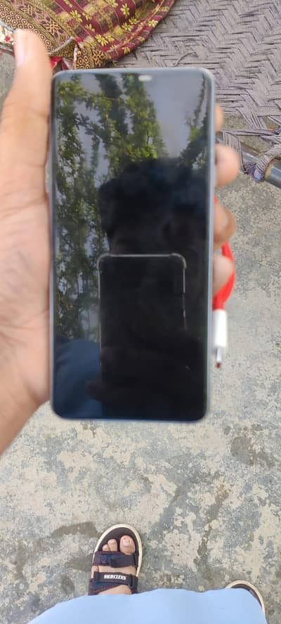 all ok ha back bark ha no open. all ok pubg fps 60 ha