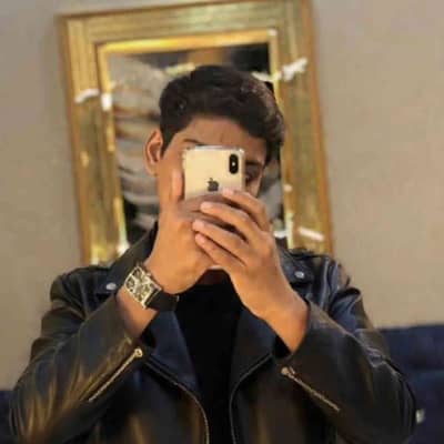 Rafay
