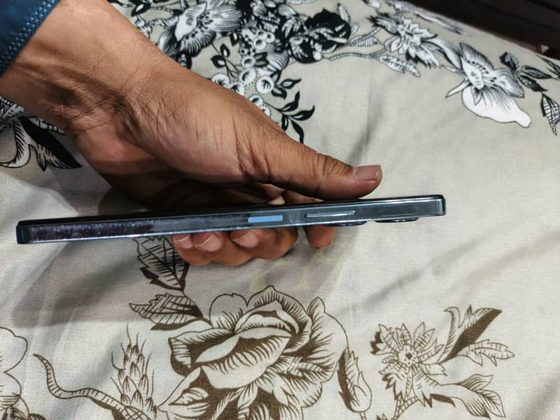 Infinix note 30pro 7