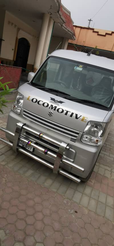 suzuki every manual pc limited totely jenuion