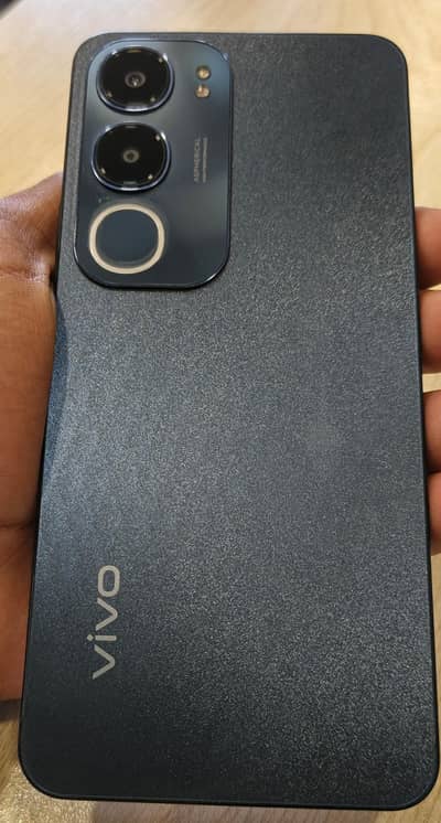 Vivo y19s for sale