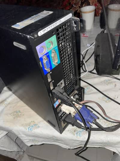 pc for sale