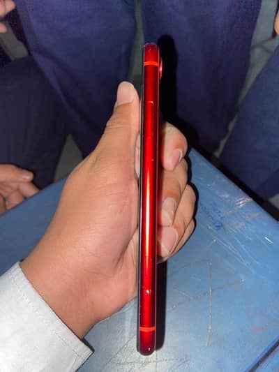 iphone XR 64 non pta