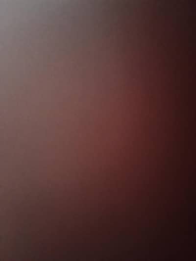 Haier Led 32inch new packed