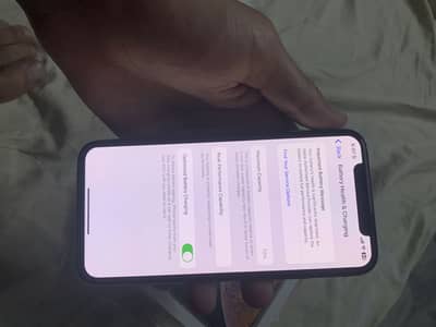 iphone xs 64gn pta approve