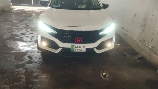 Excellent condition , fully maintained , Geniune Car