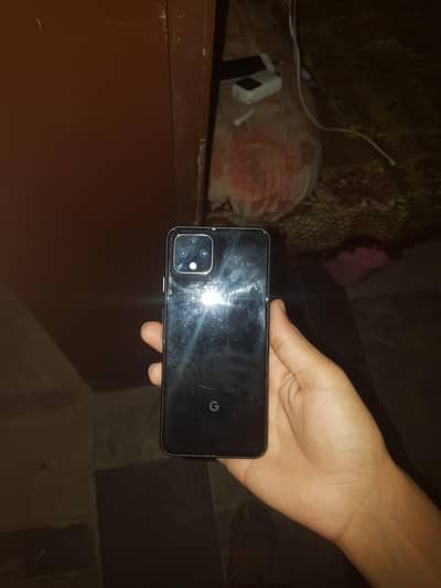 all okay 10/10 condition