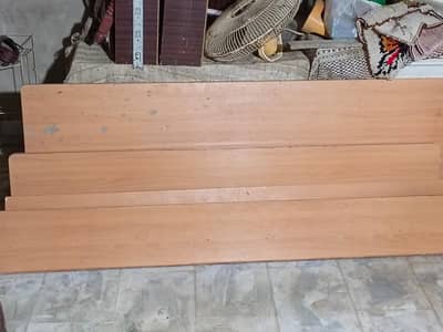 King Size Bed For Sell