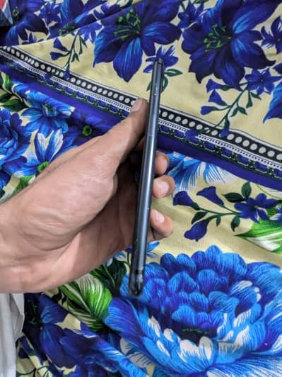 128 GB memory- condition 10/9