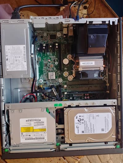 3TB hard for sale full data mix drama movies etc