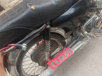 road Prince bike  2016 model