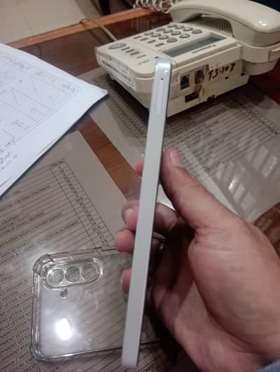 urgent Sale Samsung A26 5G