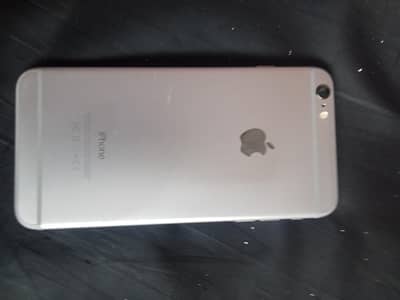 main iPhone sale krna Chahta Hun