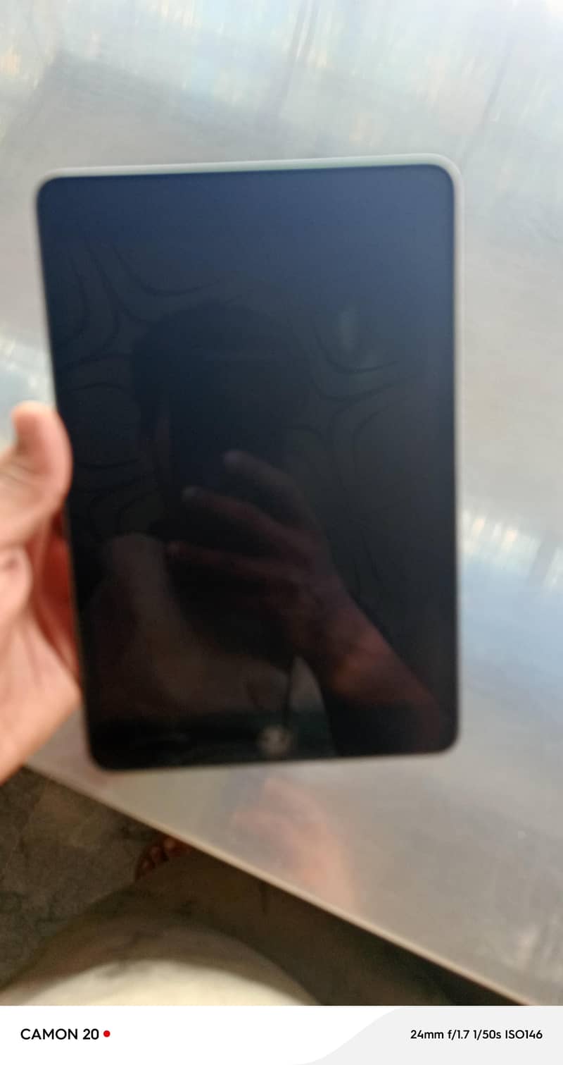 ipad mini 5 7