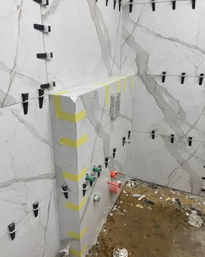 Tile Fixer 03700765403