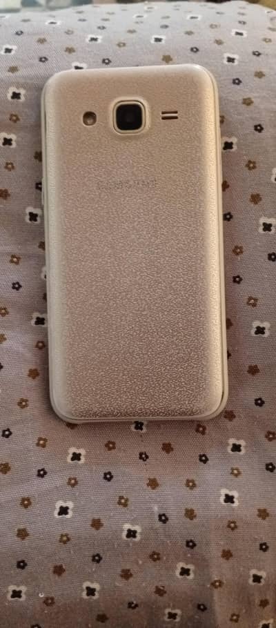 Samsung j2 official pta all original no issue