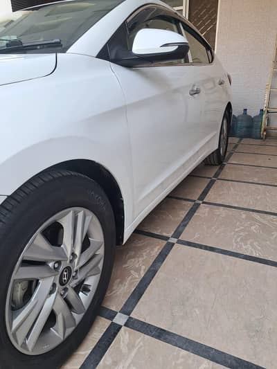 all good condition, good tyer , suspension  engine 2000cc