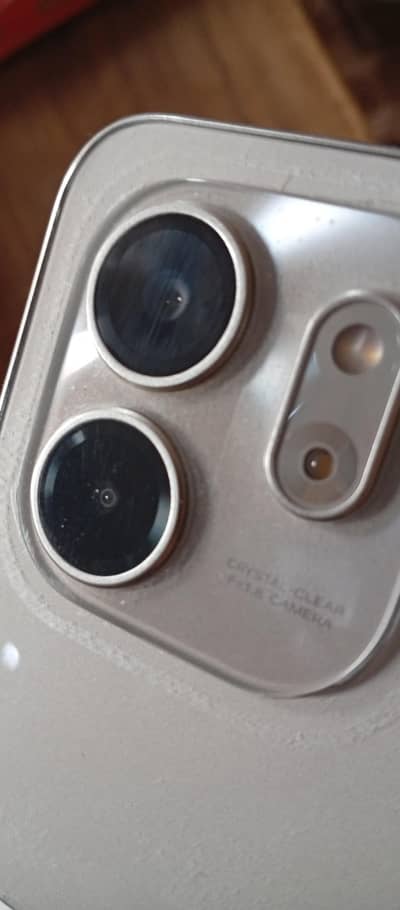 all good koi issue nhi ha