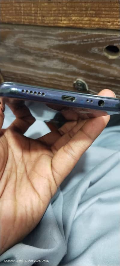 GOOD MOBILE URGENT SELL