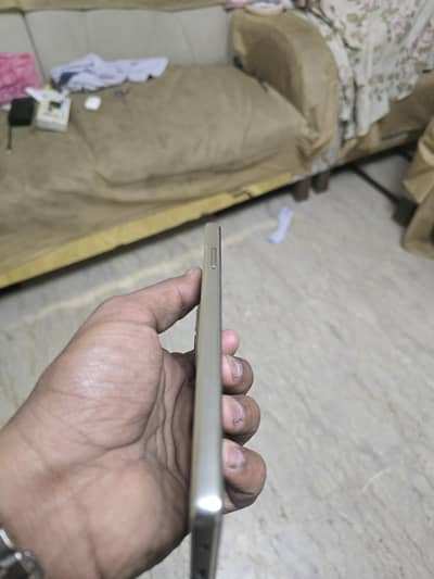 Iphone Se 2020 factory unlock