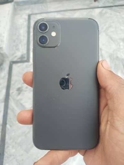 iphone 11 non pta jv 64 gb
