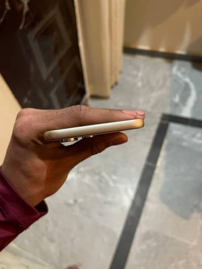 Itel S26 Ultra (12GB RAM / 256GB ROM) – 10/10 Condition – Like New