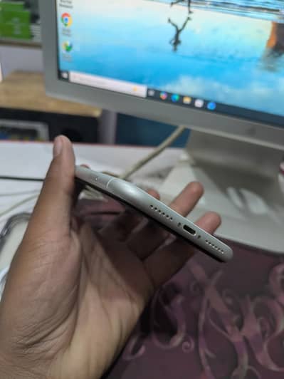 iPhone XR 128gb all sim working