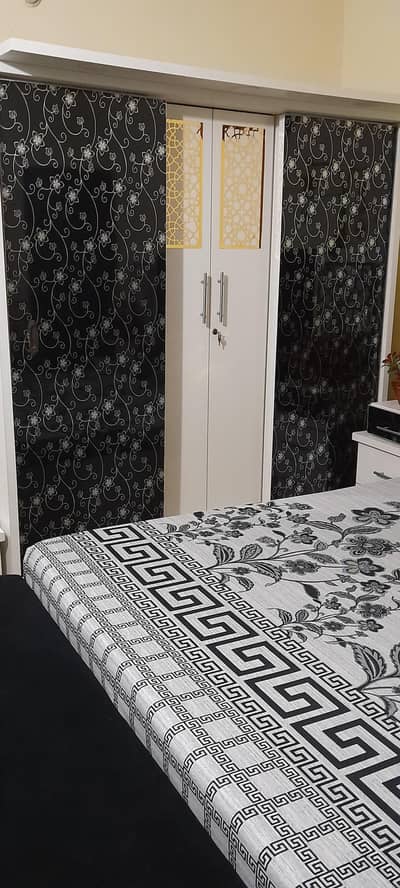 urgent sale complete room set