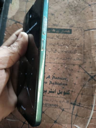 oppo Reno 14 f 8+ 256   03453046587