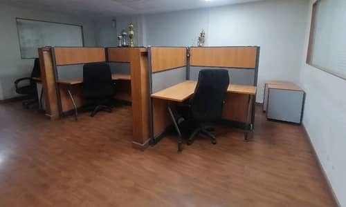 This Is Your Chance To Buy Building In Garden Town