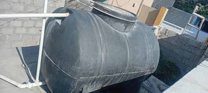 ayk dam hai ayk  atanki hai   o/3(3(2(2(4(5(39(3(6