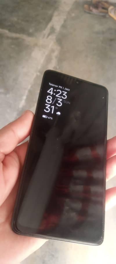 Redmi Note 13 (16/256)