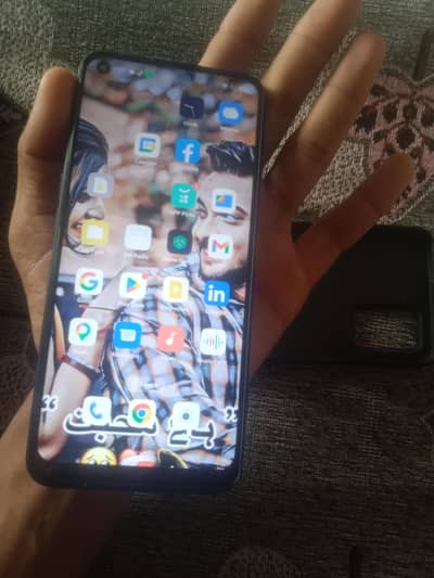 tik tok gujjarsab171