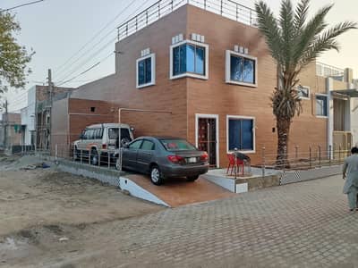 Toyota Corolla gli  l genien 2017/18